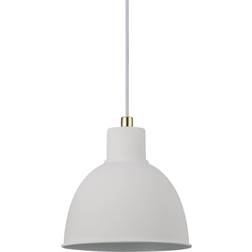 Nordlux Pop Pendant Lamp 21.5cm