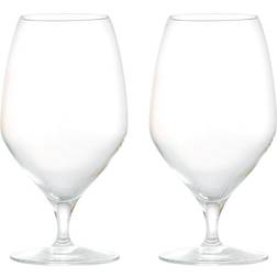 Rosendahl Premium Beer Glass 60cl 2pcs