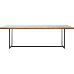 House Doctor Kant Dining Table 90x240cm