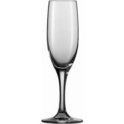 Schott Zwiesel Mondial Champagne Glass