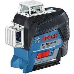 Bosch GLL3-80C Professional