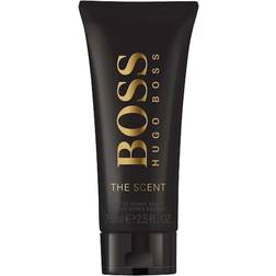 HUGO BOSS The Scent After Shave Balm 75ml