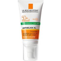 La Roche-Posay Anthelios XL Dry Touch Gel Cream SPF50+ 50ml