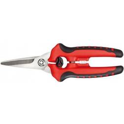 Gedore Universal shears RED 3301607 1 Cutting Plier