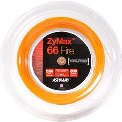 Ashaway Zymax 66 Fire 200m