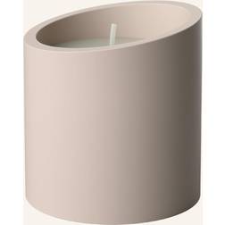 Villeroy & Boch NewMoon New Moon Scented Candle