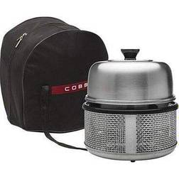 Cobb Premier Air Charcoal Carry Bag