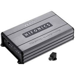 HiFonics ZXS550/2 2-channel 550