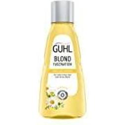Guhl Blond Faszination Shampoo