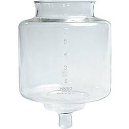 Hario Water Dripper Clear WDC-6 Upper Ball Parts