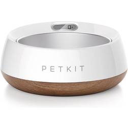 PetKit Smart Dog Feeding Bowl