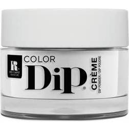 Red Carpet Manicure Color Dip Nail Dip Powder Top Billing
