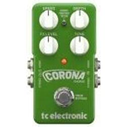 TC Electronic Corona