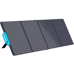 Bluetti SP200 Solar panel 200W