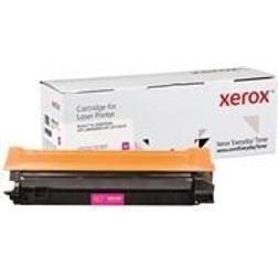 Xerox Everyday Brother TN-421M