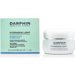 Darphin Hydraskin Light50ml/1.7oz 1.7fl oz