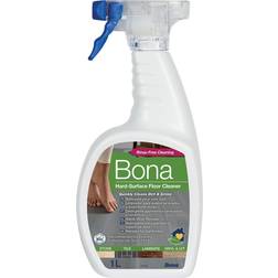 Bona Stone, Tile & Laminate Floor Cleaner 1L Spray
