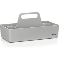 Vitra Organiser Storage Box