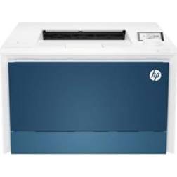 HP Color LaserJet Pro 4202dn Laserprinter