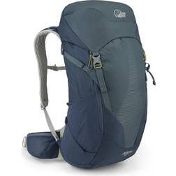 Lowe Alpine AirZone Trail 30 Backpack SS23