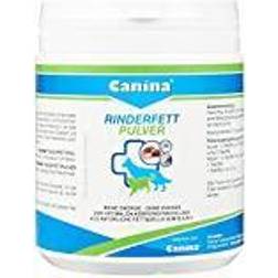 Canina Pharma Rinderfettpulver, 250
