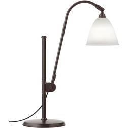 GUBI Bestlite BL1 Table Lamp 83cm