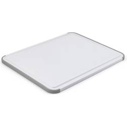 KitchenAid 11x14-Inch Classic Nonslip Chopping Board