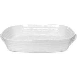 Portmeirion Sophie Conran Handled Oven Dish