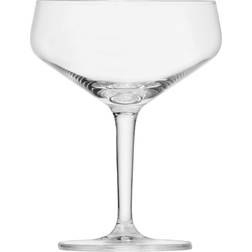 Schott Zwiesel Basic Bar Designed Cocktail Glass