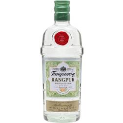 Tanqueray Rangpur Gin 41.3% 70cl