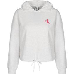 Calvin Klein Underwear Sweatshirt Grey
