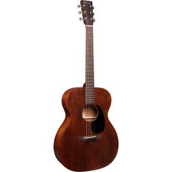 Martin Guitars 000-15M