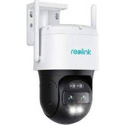 Reolink rl164t RLN16-410 16-channel