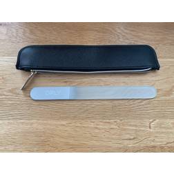Orly Glass Nail File in Carry Case