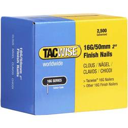 Tacwise Type 160 16G