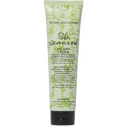 Bumble and Bumble Seaweed Conditioning Styler 150ml-No colour