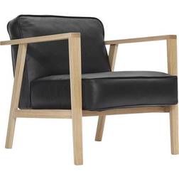 Andersen Furniture LC1 Oak/ Armchair