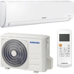 Samsung Air Conditioning FAR24ART 7000 kW R32 A /A White