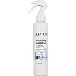Redken Bleached hair Acidic Bonding Concentrate Liquid Conditioner