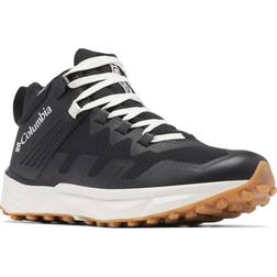 Columbia Walking Boots FACET MID OUTDRY men