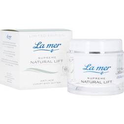 La Mer Supreme Natural Lift Luxury Body Butter 180