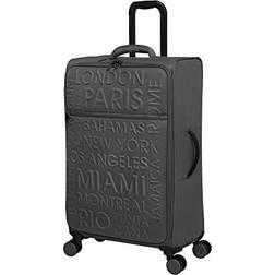 IT Luggage Citywide