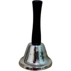 Geko Hand Bell Service Bell