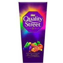 Nestlé Quality Street 220g 1294661 NL88135