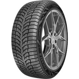 Syron Everest 2 205/60R16 92T