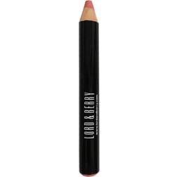 Lord & Berry Make-up Lips Matte Crayon Lipstick Spicy 1,80 g