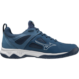 Mizuno Ghost Shadow Court Shoes SS23