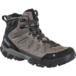 OBOZ Men's Sawtooth X Mid Hiking Boots