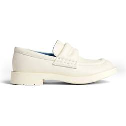 Camper 1978 loafers white