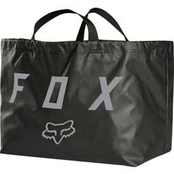 Fox Racing Utility Mat Bag